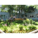 Отзывы о Детский сад № 1072, Москва