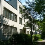 Отзывы о Детский сад № 1941, Москва