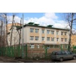 Отзывы о Детский сад № 1888 в Москве