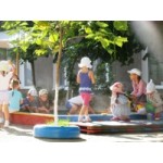 Отзывы о Детский сад № 2404 в Москве