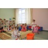 Детский сад № 2042 в Москве