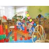 Детский сад № 1428 в Москве