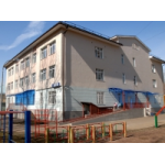 Отзывы о Детский сад № 2119, Москва