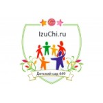 Отзывы о Детский сад № 449 в Москве