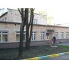 Детский сад № 2161, Москва