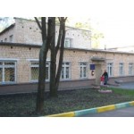 Отзывы о Детский сад № 2161, Москва