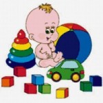 Отзывы о Детский сад № 633 в Москве