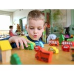 Отзывы о Детский сад № 457 в Москве