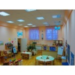 Отзывы о Детский сад № 433 в Москве