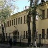 Детский сад № 2078 в Москве