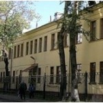 Отзывы о Детский сад № 2078 в Москве