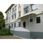 Отзывы о Детский сад № 629 в Мокве