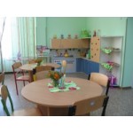 Отзывы о Детский сад № 2509 в Москве