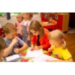 Отзывы о Детский сад № 2371, Москва