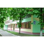 Отзывы о Детский сад № 299 в Москве