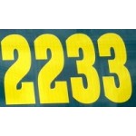 Отзывы о Детский сад № 2233, Москва