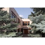 Отзывы о Детский сад № 1982 в Москве