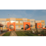 Отзывы о Детский сад № 2063, Москва