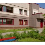 Отзывы о Детский сад в Москве № 1340