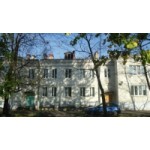 Отзывы о Детский сад № 687 в Москве