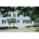 Отзывы о Детский сад № 746, Москва