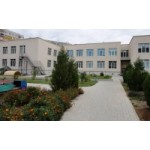 Отзывы о Детский сад № 82, Москва