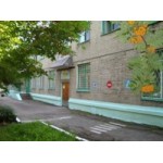 Отзывы о Детский сад компенсирующего вида в Москве № 325