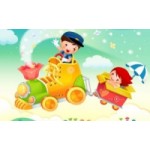 Отзывы о Детский сад № 671, Москва