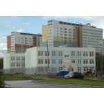 Отзывы о Детский сад № 660, Москва