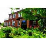 Отзывы о Детский сад № 680, Москва