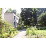 Отзывы о Детский сад № 799, Москва