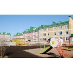 Отзывы о Детский сад № 763 в Москве