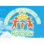 Отзывы о Центр психологического консультирования в Сокольниках Мэверик