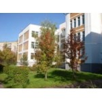 Отзывы о Детский сад № 2301, Москва