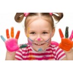 Отзывы о Детский сад № 2558