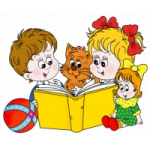 Отзывы о Детский сад № 364, в Москве