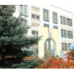 Отзывы о Детский сад № 2282 в Москве