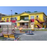 Отзывы о Детский сад № 761, Москва