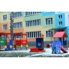 Детский сад № 742 в Москве