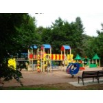 Отзывы о Детский сад № 2101, Москва