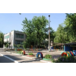 Отзывы о Детский сад в Москве № 741