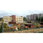 Отзывы о Детский сад № 642 в Москве