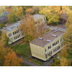 Отзывы о Детский сад в Москве № 1482