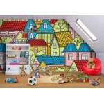 Отзывы о Детский сад № 918 в Москве