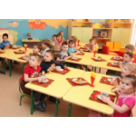 Отзывы о Детский сад № 702 в Москве