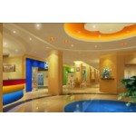 Отзывы о Детский сад № 766, Москва