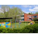 Отзывы о Детский сад № 278, Москва