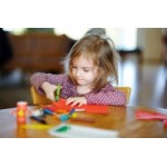 Отзывы о Детский сад № 287, Москва