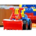 Отзывы о Детский сад № 2565, Москва