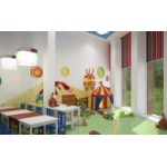 Отзывы о Детский сад № 2651 в Москве